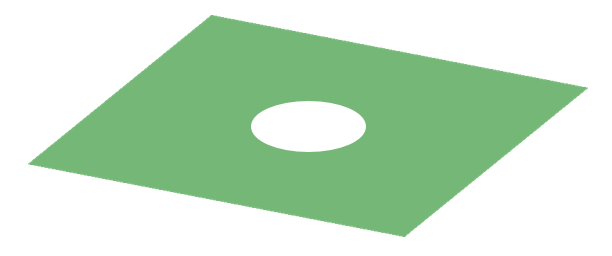 2d_ract_with_hole.PNG