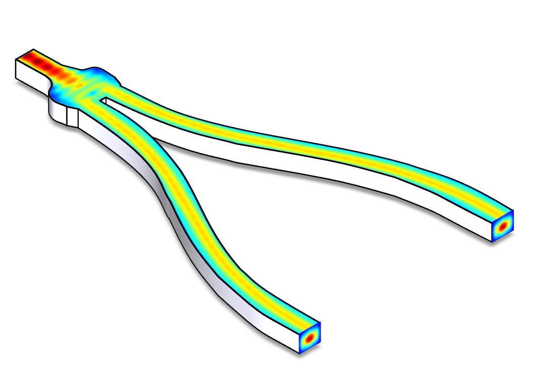 y-branch.PNG