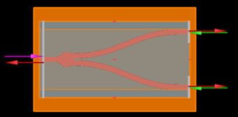 mceclip1.png