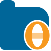 cwd_icon.png
