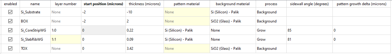 Layer_list.PNG