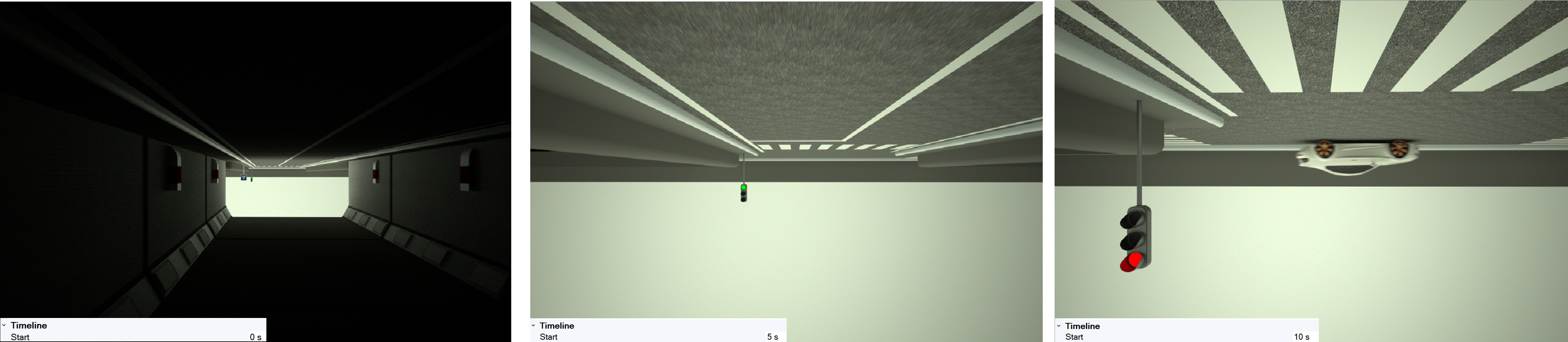 Sim_LED_Flickering.png