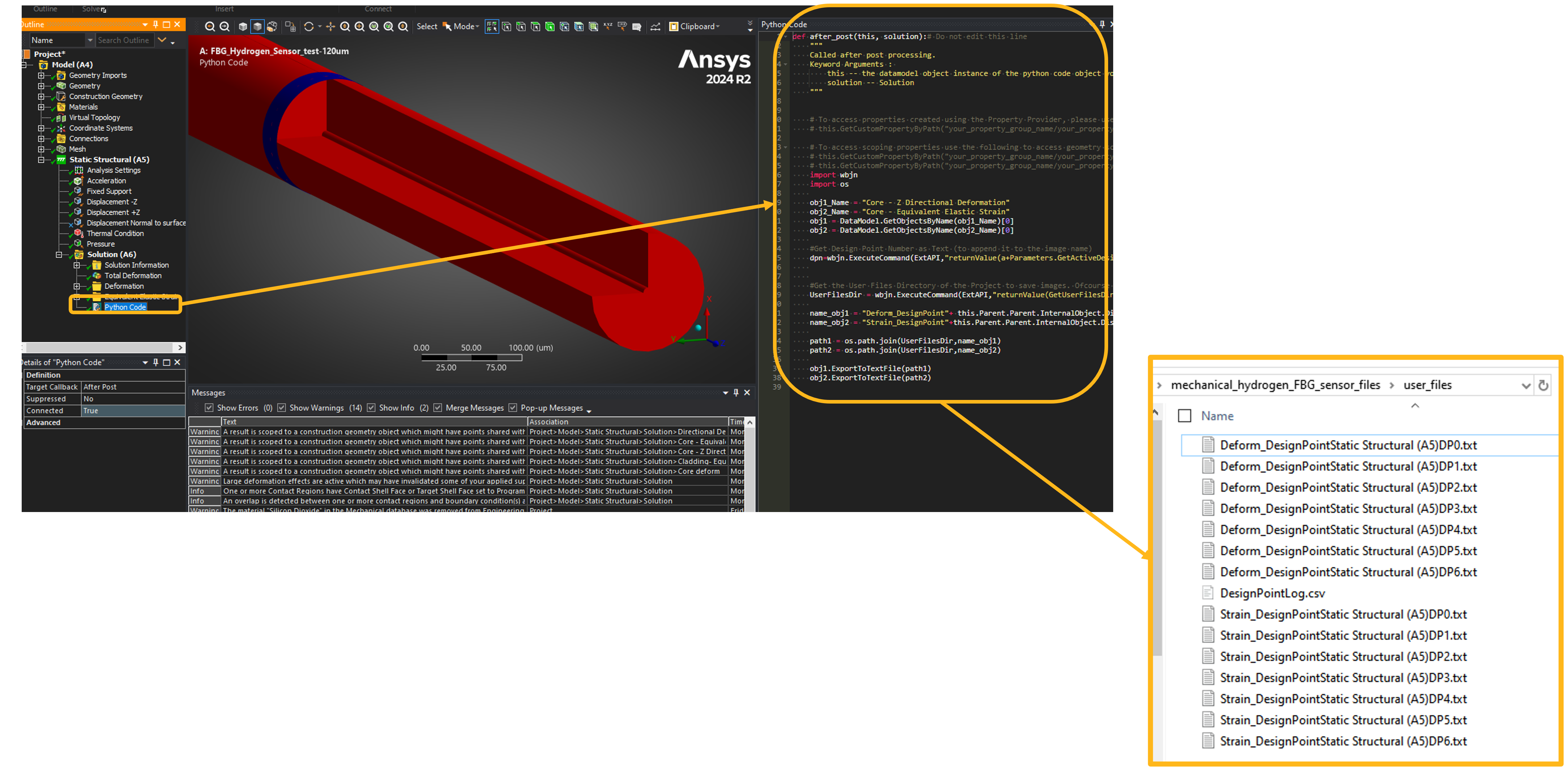 workbench2.png