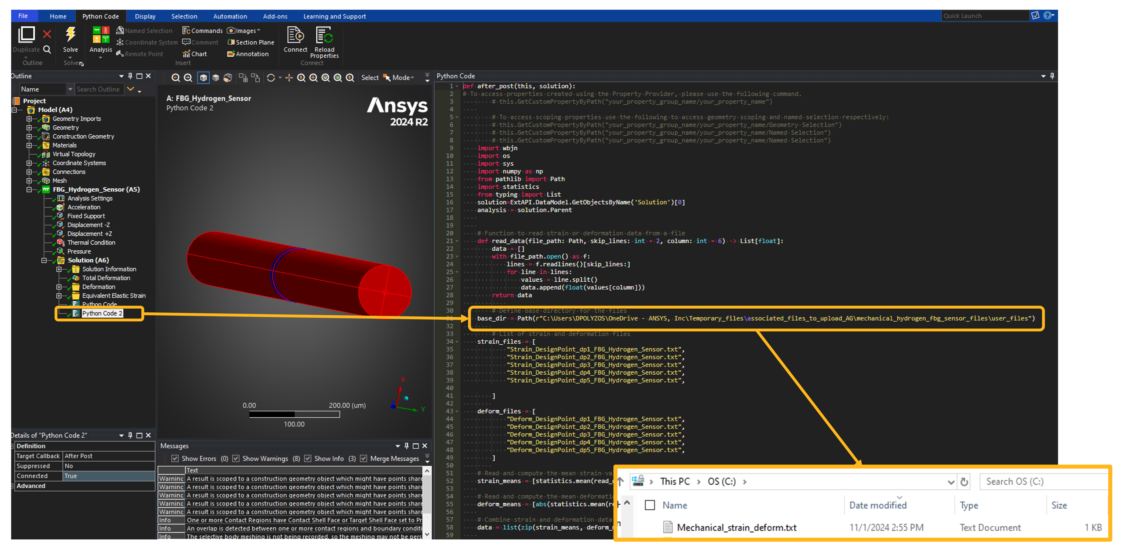 workbench3.png