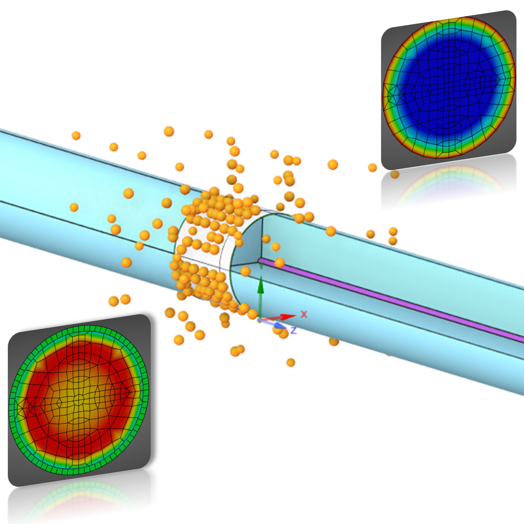 cover_picture_FBG_hydrogen_sensor.png