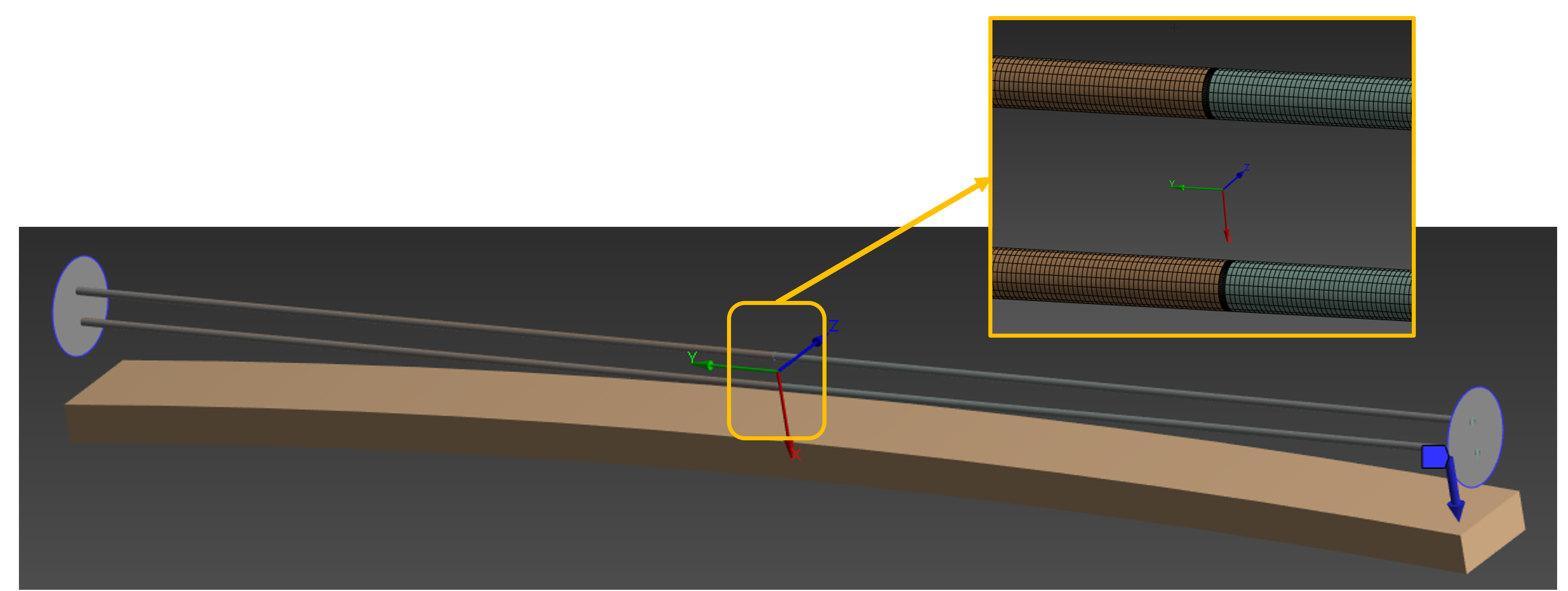 simul_design.png