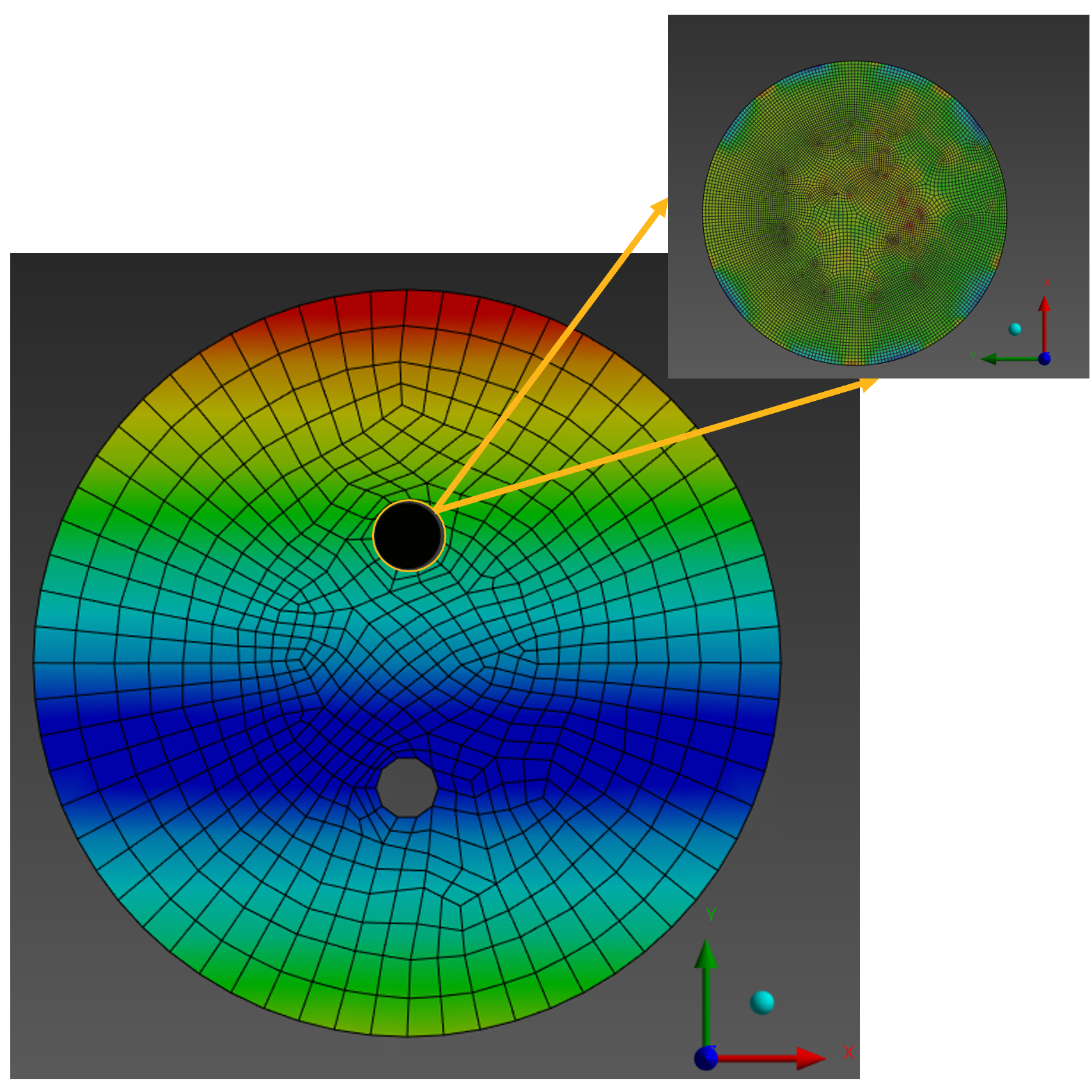 strain_change3.png