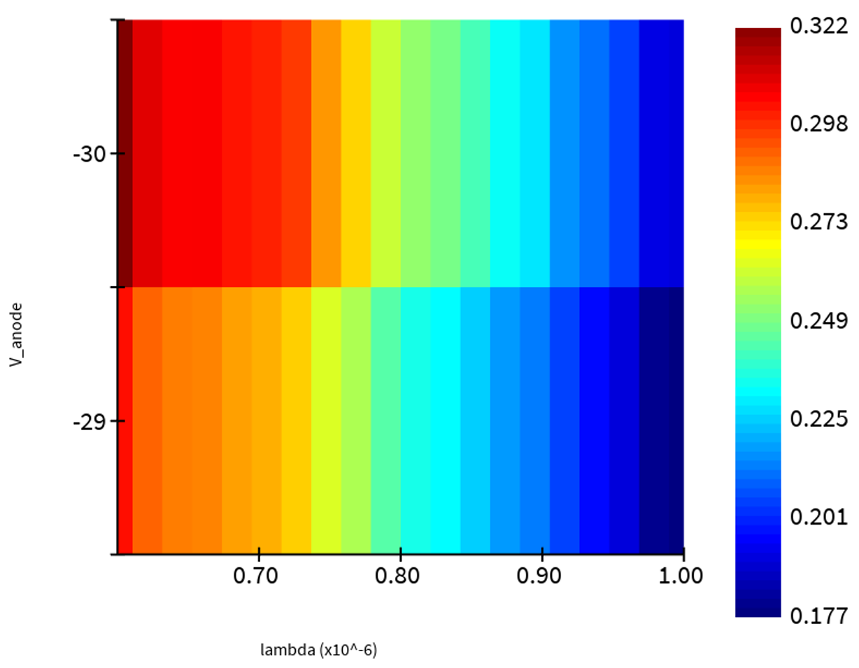 image_3.PNG