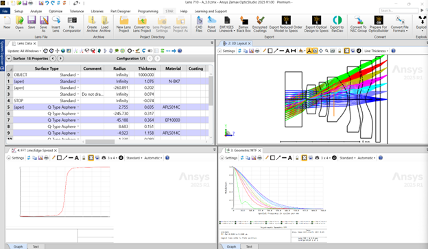 Zemax_overview.png