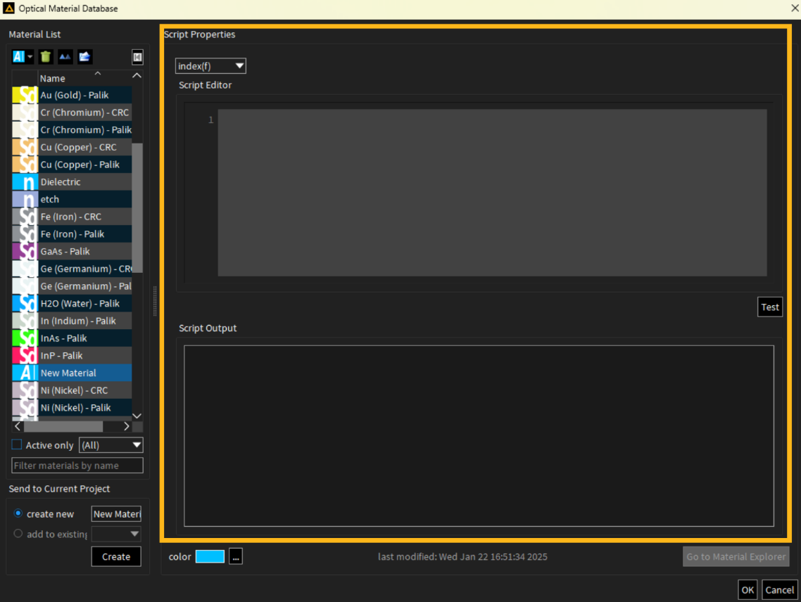 Picture3.png