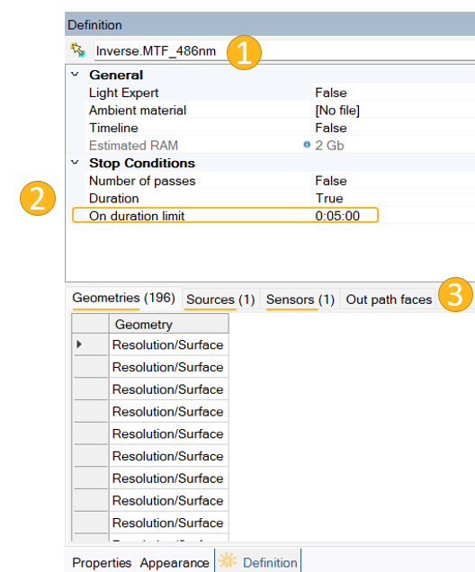 sim_def_step_by_step.png