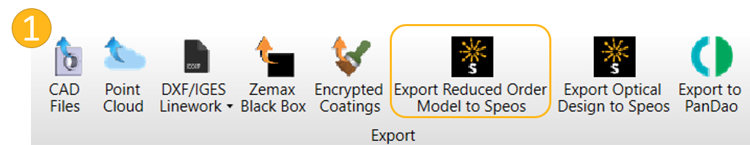 ROM_1.png