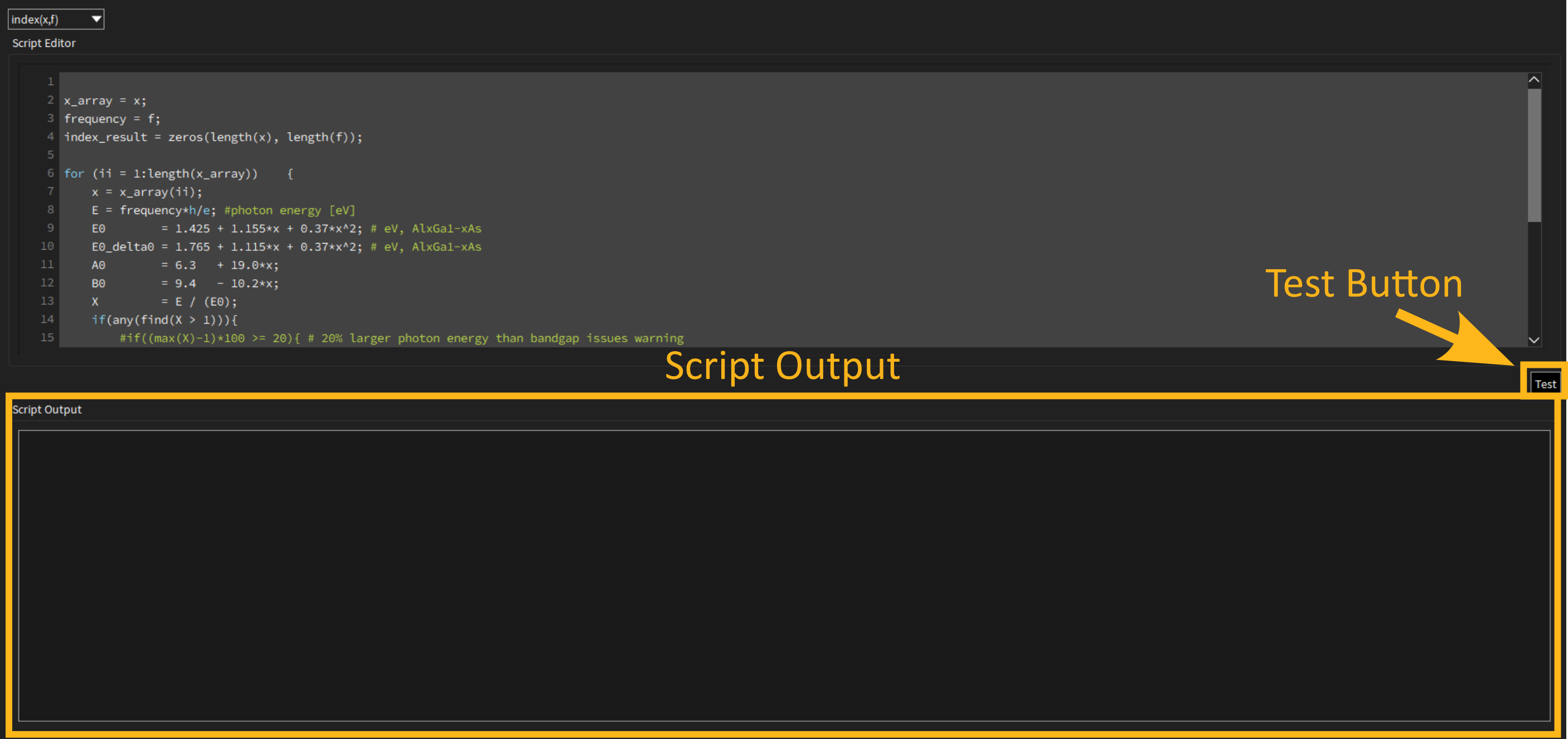 OpticalAlloy5.png
