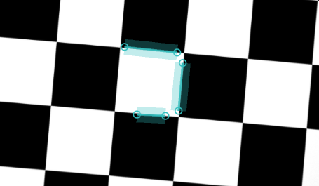 edges_selection.png