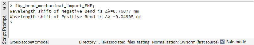 script output.png