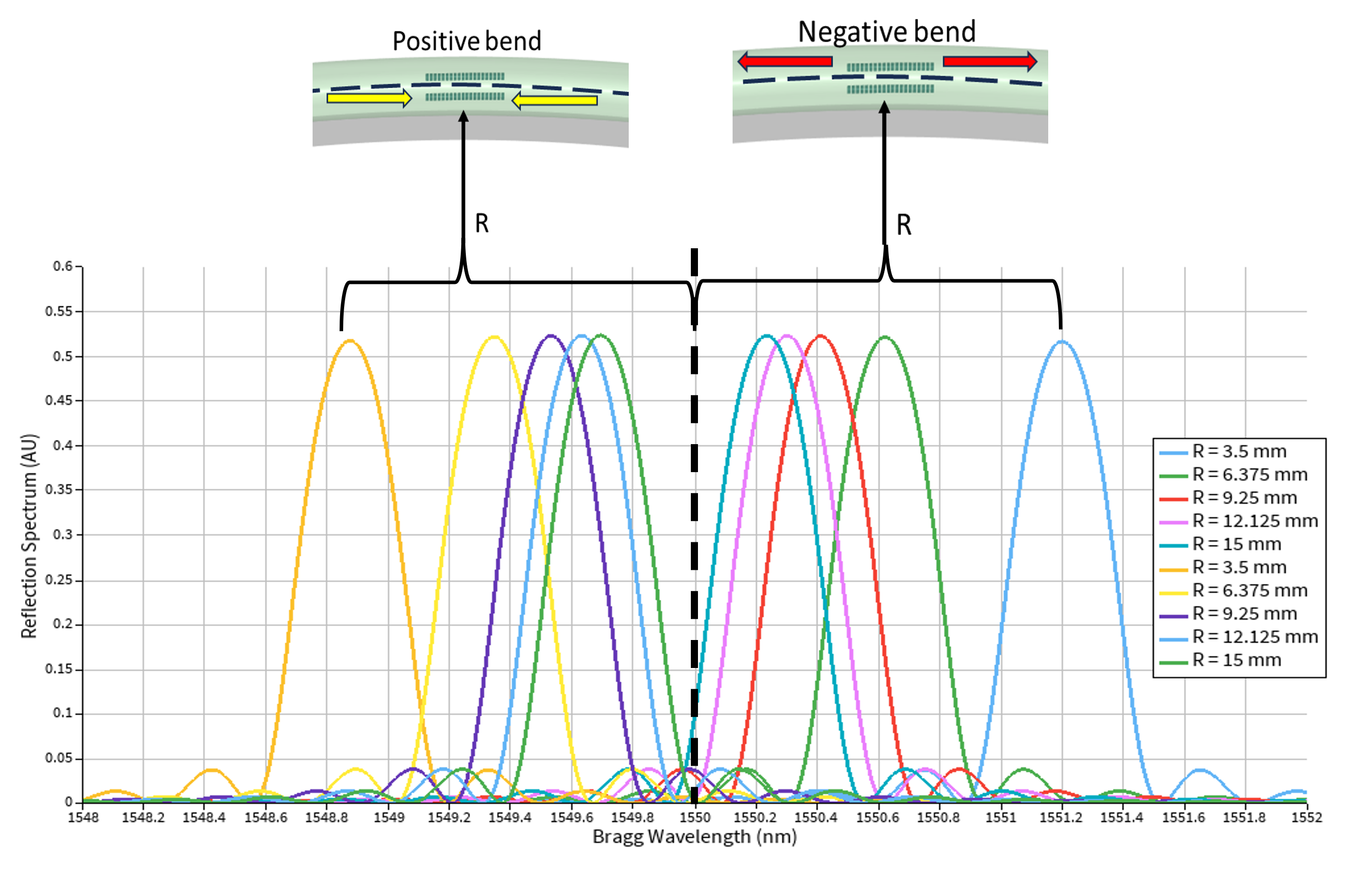 analytical_spectrum - 3.png