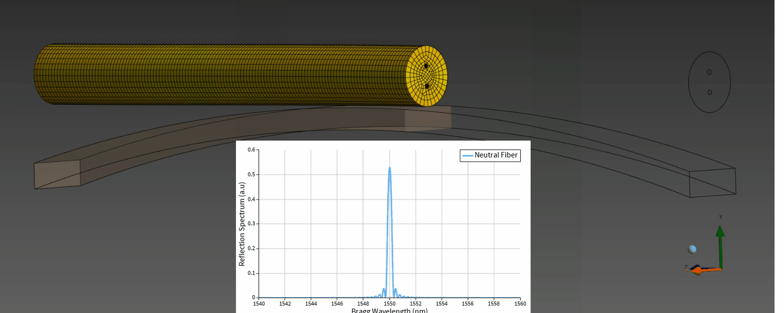 bend sensor gif.gif