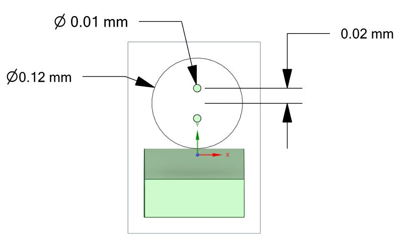 design dimensions.png