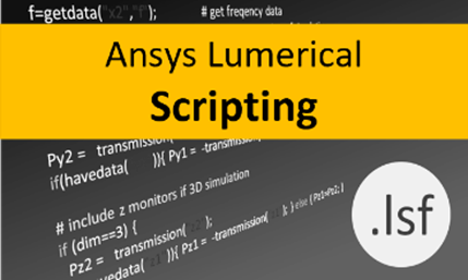 linkScripting.png
