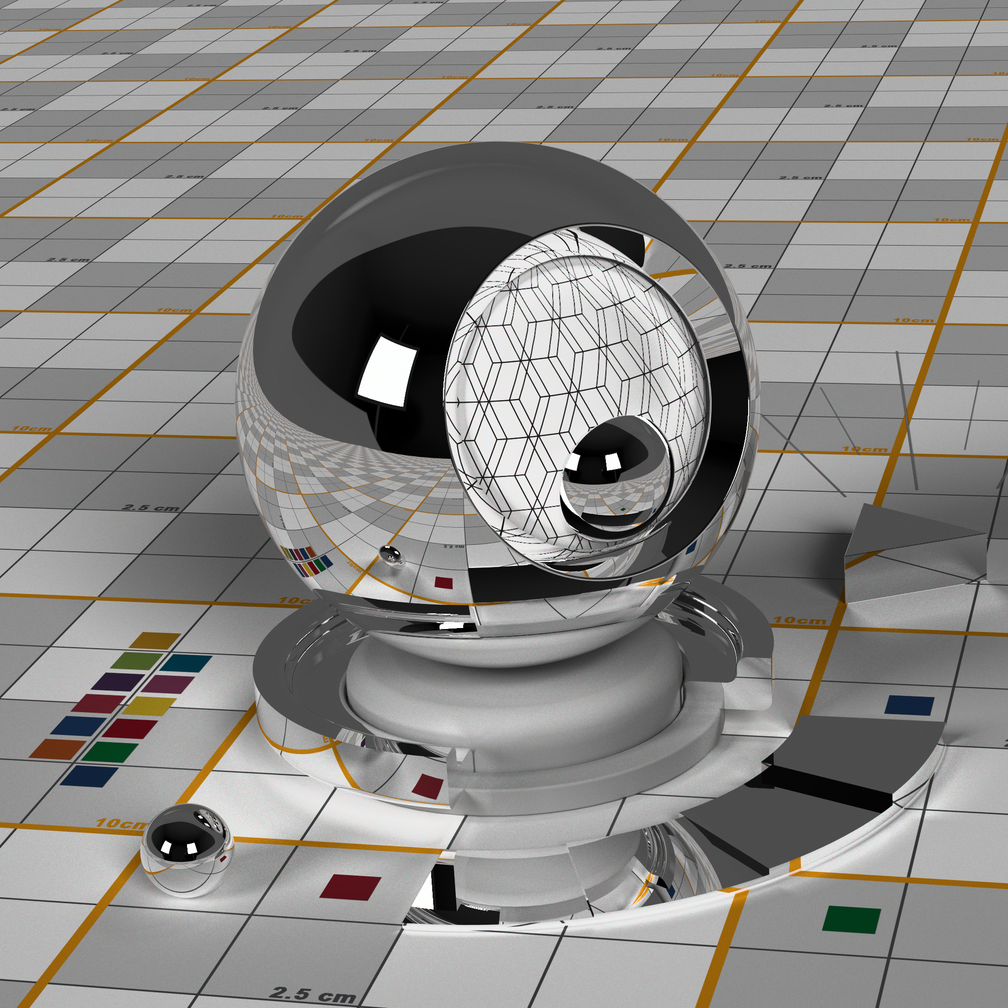 Inverse Studio environment.MainView_001.png