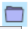 Picture1.png