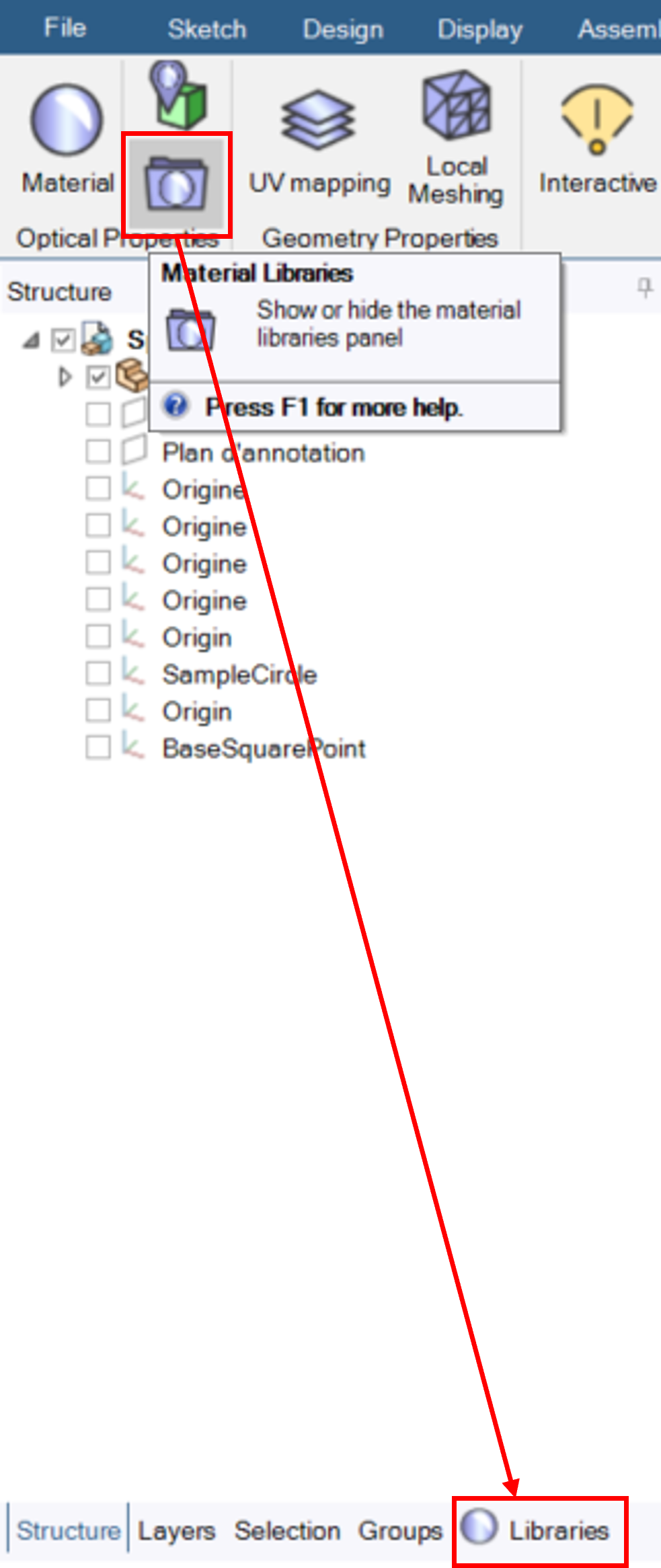 Picture2.png