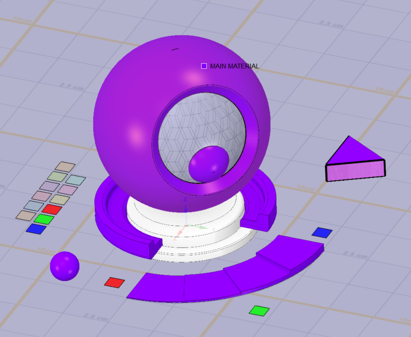 Picture14.png