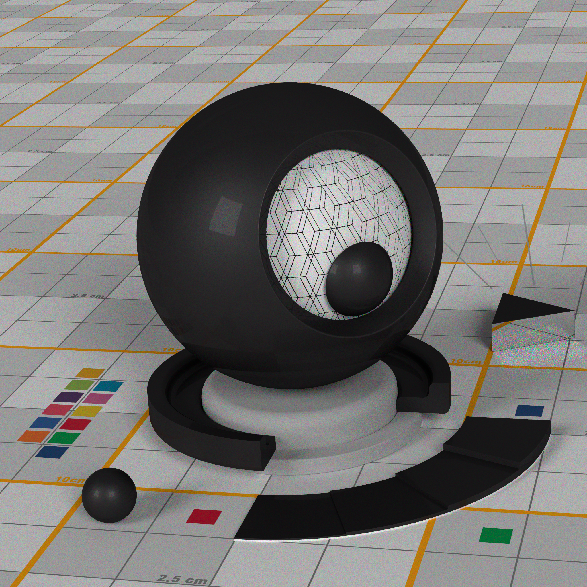Inverse Studio environment.MainView_001_Black Paint.png