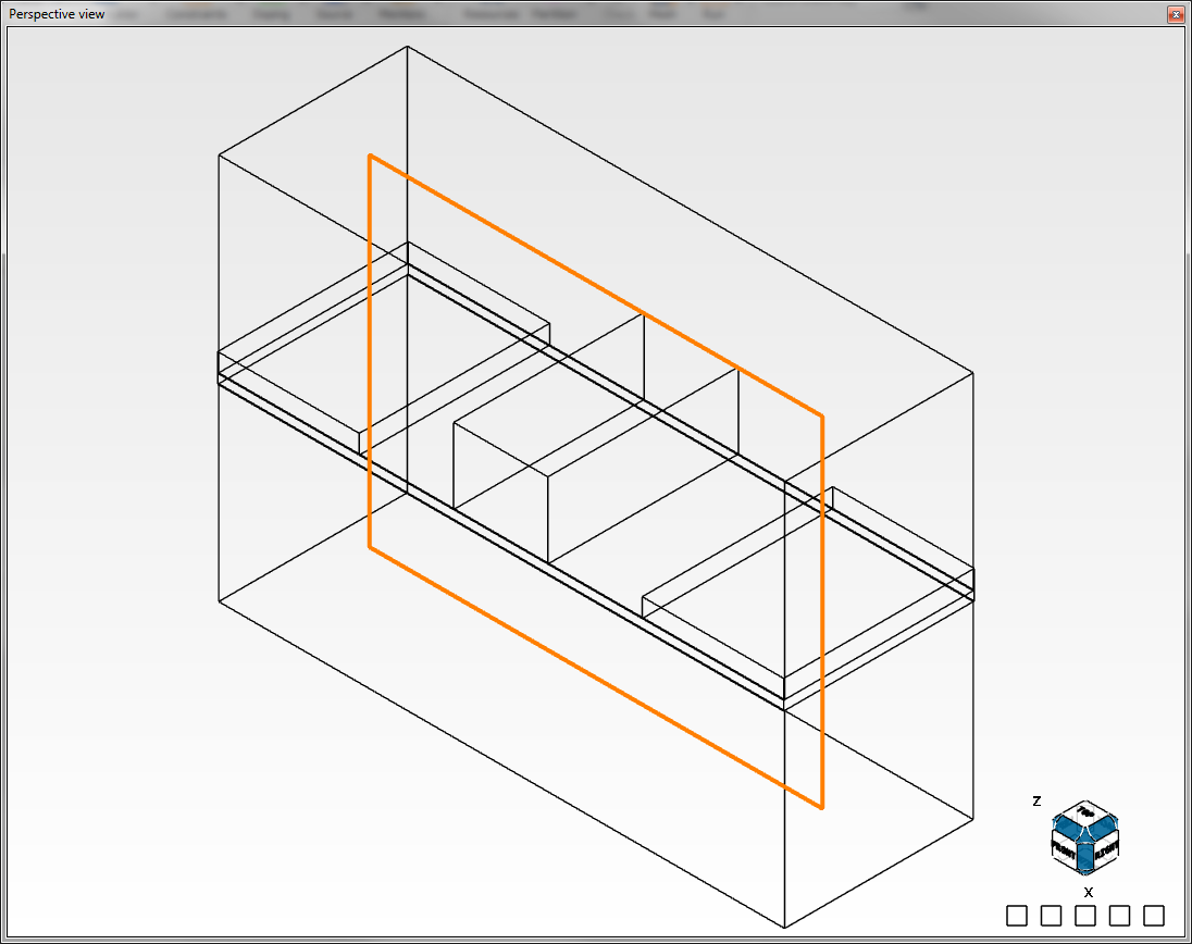 DEVICE_layout_wireframe.png