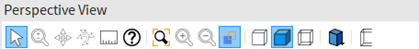 Picture2.png
