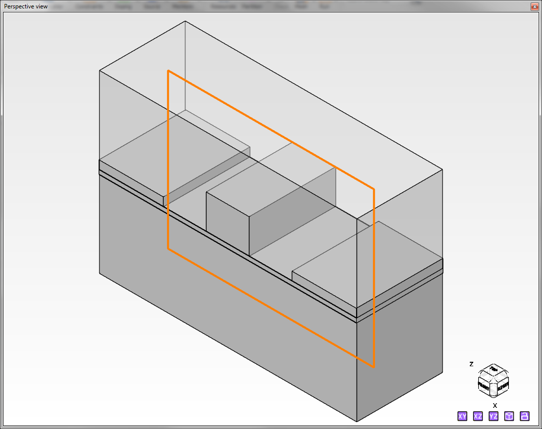 DEVICE_layout_hidden_line.png