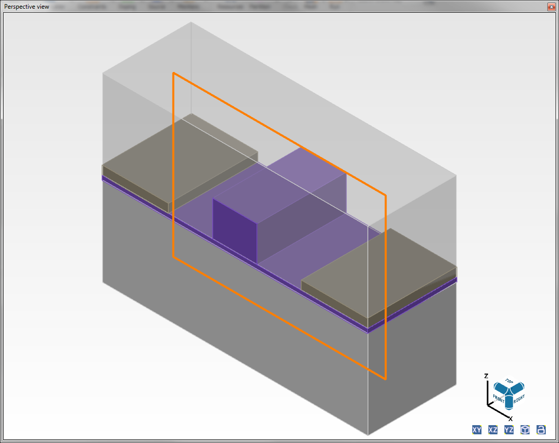 DEVICE_layout_shaded.png