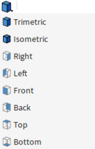 Picture16.png