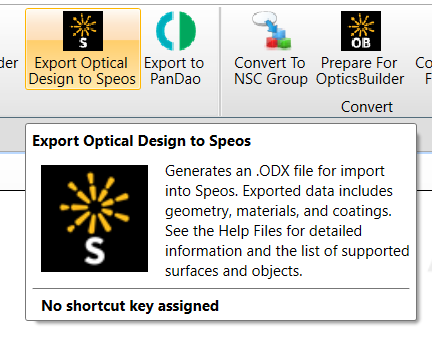ODX.png