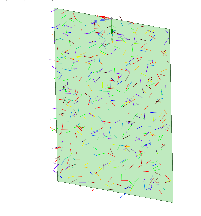 source_creation_2.png