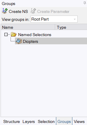 group.png