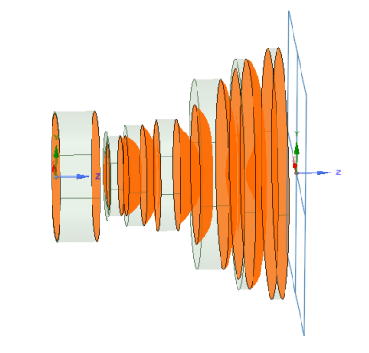material_app_1.png