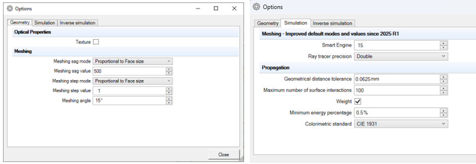 settings.png