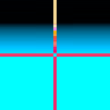 486nm_xmp.png