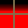 656nm_xmp.png