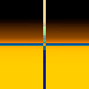 588nm_xmp.png