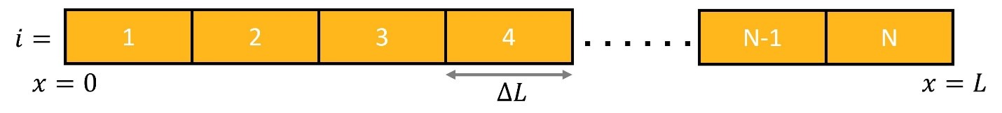 Picture1.jpg
