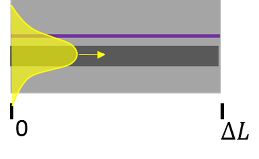 Picture1.png