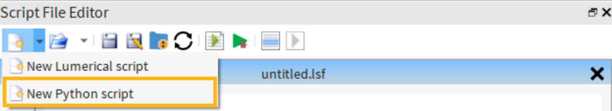 Picture1.png