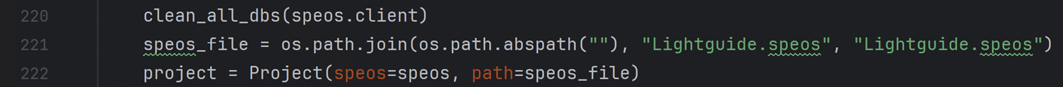MakePath.png
