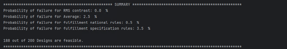 ResultSummary.png