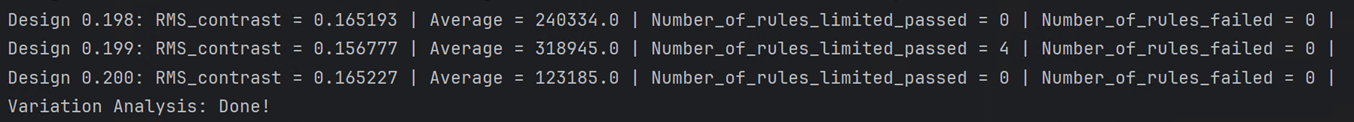 Result2.png
