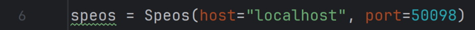 client.png