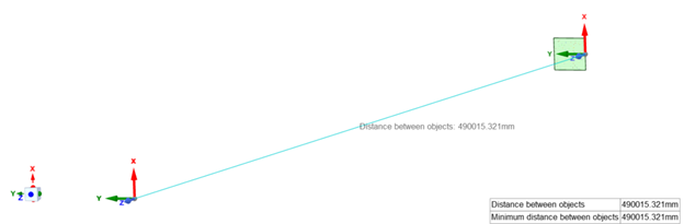 distance.png