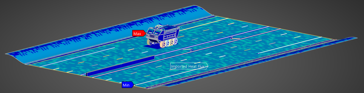 mECHANICAL 6 eXTERNAL LOAD.png